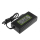 Green Cell Zasilacz do Lenovo 170W (8.5A, 5.5-2.5mm) - 516595 - zdjęcie 4